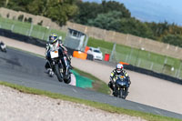 Donington;PJ-Motorsport-Photography-2020;donington-no-limits-trackday;donington-park-photographs;donington-trackday-photographs;no-limits-trackdays;peter-wileman-photography;trackday-digital-images;trackday-photos
